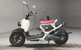 HONDA ZUMAR AF58