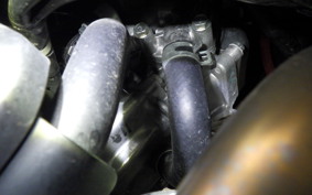 HONDA ADV150 2025 KF38