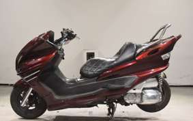 YAMAHA MAJESTY 250 C 2007 SG03J