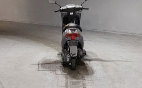 YAMAHA JOG APRIO SA11J