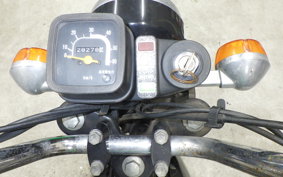 SUZUKI K50 K50