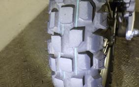 HONDA CRF250L MD38