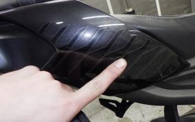 TRIUMPH STREET TRIPLE RS 2022