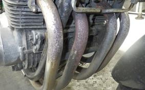 KAWASAKI ZEPHYR 750 RS 1997 ZR750C