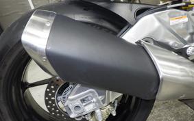 APRILIA RSV4R APRC 2017