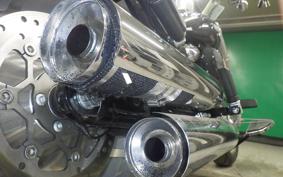 HARLEY FLBS 1870 2021