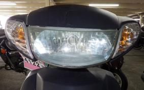 YAMAHA JOG ZR Gen.3 2024 SA39J