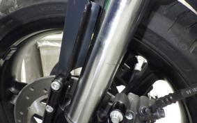 HARLEY XR1200 2009