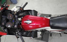 HONDA CB750F C INTEGRA 1984 RC04