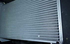 YAMAHA YZF-R25 A 2020 RG10J