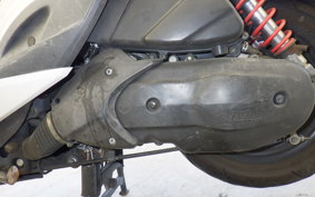 YAMAHA CYGNUS 125 X