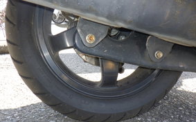 SUZUKI SKYWAVE 250 (Burgman 250) S 2 CJ43A