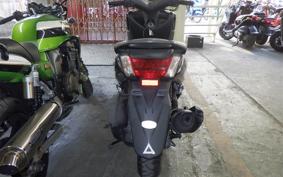 YAMAHA N-MAX 2018 SED6J