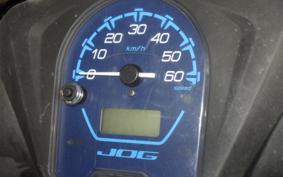 YAMAHA JOG-7 AY01