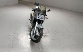 SUZUKI GSX250 KATANA GJ76A