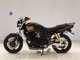 Фото Yamaha XJR400 Gen.2 R с японского аукциона