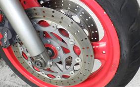 YAMAHA FZR750 R 1989 3FV