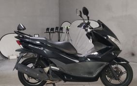HONDA PCX 150 KF18