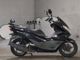 Фото Honda PCX 150 2014 с японского аукциона
