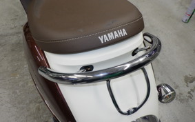 YAMAHA VINO 50 Gen.4 AY02