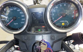 HONDA CB1100 ABS 2010 SC65