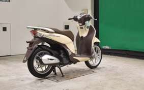 HONDA SHﾓｰﾄﾞ JF51