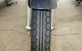 HONDA C50 SUPER CUB AA04