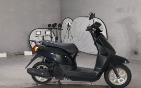 HONDA  TACT  BASIC  AF79