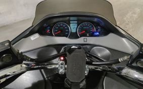 SUZUKI SKYWAVE 250S CJ44A