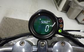 YAMAHA DRAGSTAR 400 2006 VH01J