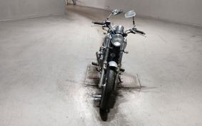 SUZUKI ST250E NJ4AA