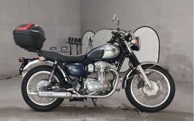 KAWASAKI W800 EJ800A