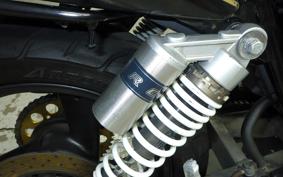 YAMAHA XJR400 R 1995 4HM