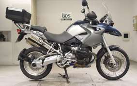 BMW R1200GS 2004