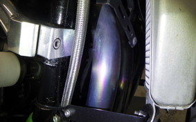 KAWASAKI ZRX1100 1999 ZRT10C