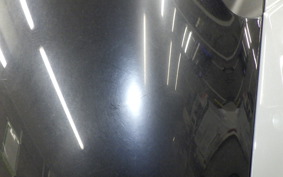 HONDA PCX125 2019 JK05