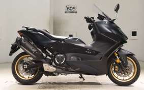 YAMAHA T-MAX 560 T 2023 SJ19J