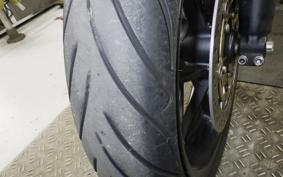 HONDA CB400 SUPER BOLDOR A 2014 NC42