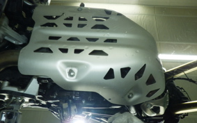 YAMAHA TENERE 700 2022 DM13J