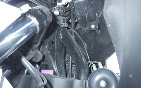 HONDA PCX 125 2026 JK05