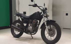 HONDA FTR223 MC34