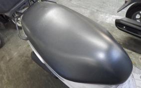 SUZUKI ADDRESS V125 G CF4EA