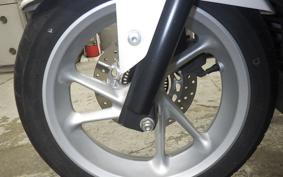 YAMAHA N-MAX 155 A SG50J