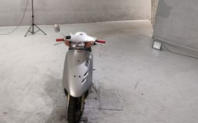 HONDA DIO ZX AF35