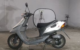 SUZUKI LET`S2 CA1KA