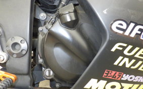 KAWASAKI NINJA 250R EX250K