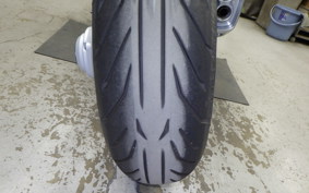 MOTO GUZZI V100 MANDELLO S 2023