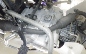 HONDA C110 SUPER CUB JA44