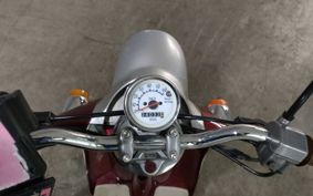 YAMAHA VINO 5AU