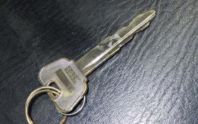 YAMAHA GEAR Gen.2 UA06J